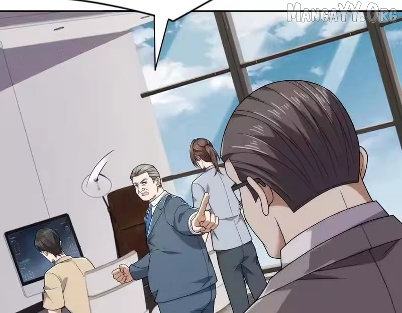 Hidden Dragon in the City (2025) Chapter 53 - page 113